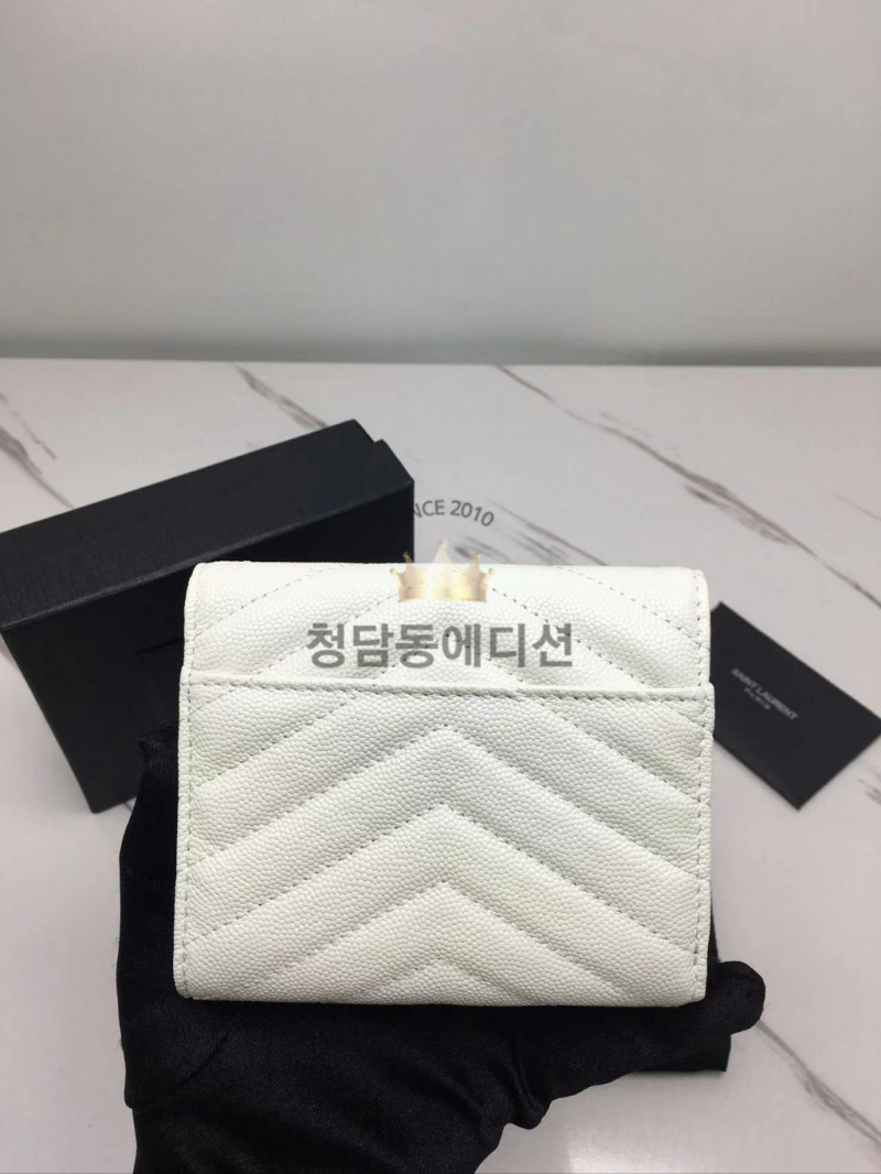 b5ac162f3bc4b7fa5cb0f4cef64bcb30_1765968333_8687.jpg b5ac162f3bc4b7fa5cb0f4cef64bcb30_1765968333_8687.jpg