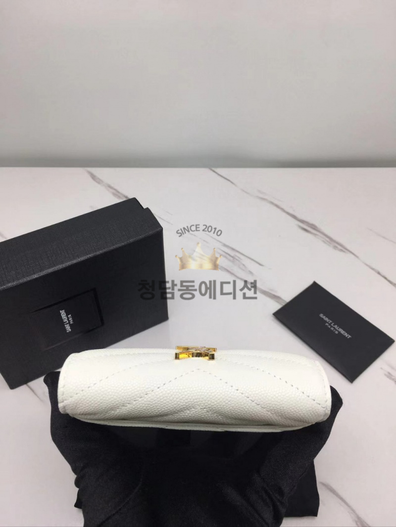 b5ac162f3bc4b7fa5cb0f4cef64bcb30_1765968334_5779.jpg b5ac162f3bc4b7fa5cb0f4cef64bcb30_1765968334_5779.jpg