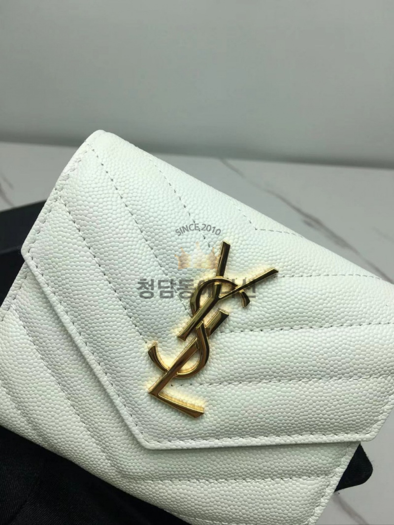 b5ac162f3bc4b7fa5cb0f4cef64bcb30_1765968335_199.jpg b5ac162f3bc4b7fa5cb0f4cef64bcb30_1765968335_199.jpg