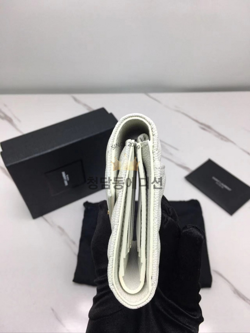 b5ac162f3bc4b7fa5cb0f4cef64bcb30_1765968335_816.jpg b5ac162f3bc4b7fa5cb0f4cef64bcb30_1765968335_816.jpg