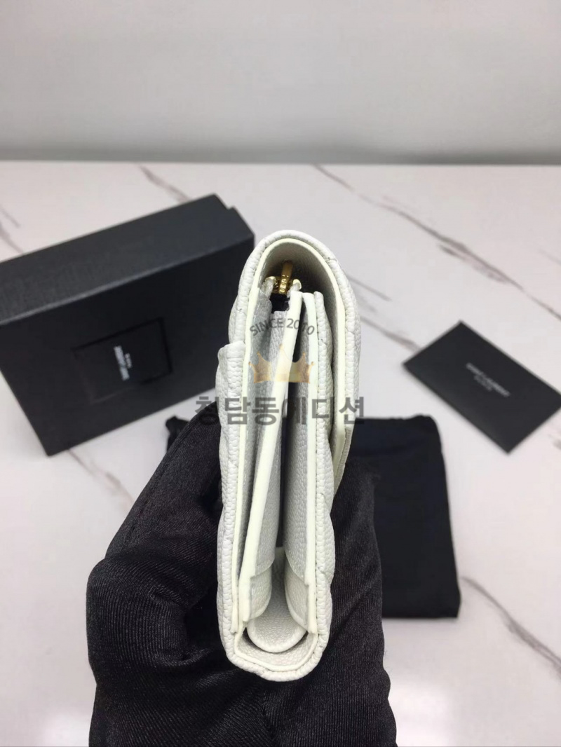 b5ac162f3bc4b7fa5cb0f4cef64bcb30_1765968336_3367.jpg b5ac162f3bc4b7fa5cb0f4cef64bcb30_1765968336_3367.jpg