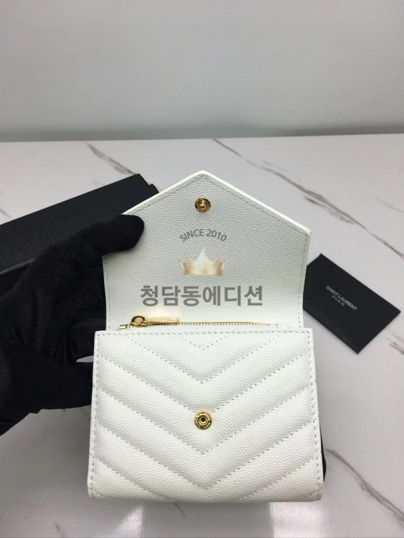 b5ac162f3bc4b7fa5cb0f4cef64bcb30_1765968336_8792.jpg b5ac162f3bc4b7fa5cb0f4cef64bcb30_1765968336_8792.jpg