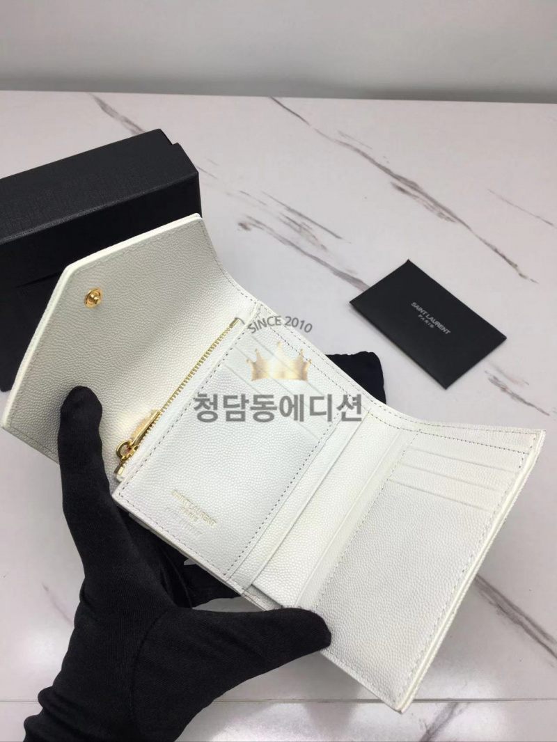 b5ac162f3bc4b7fa5cb0f4cef64bcb30_1765968337_4577.jpg b5ac162f3bc4b7fa5cb0f4cef64bcb30_1765968337_4577.jpg