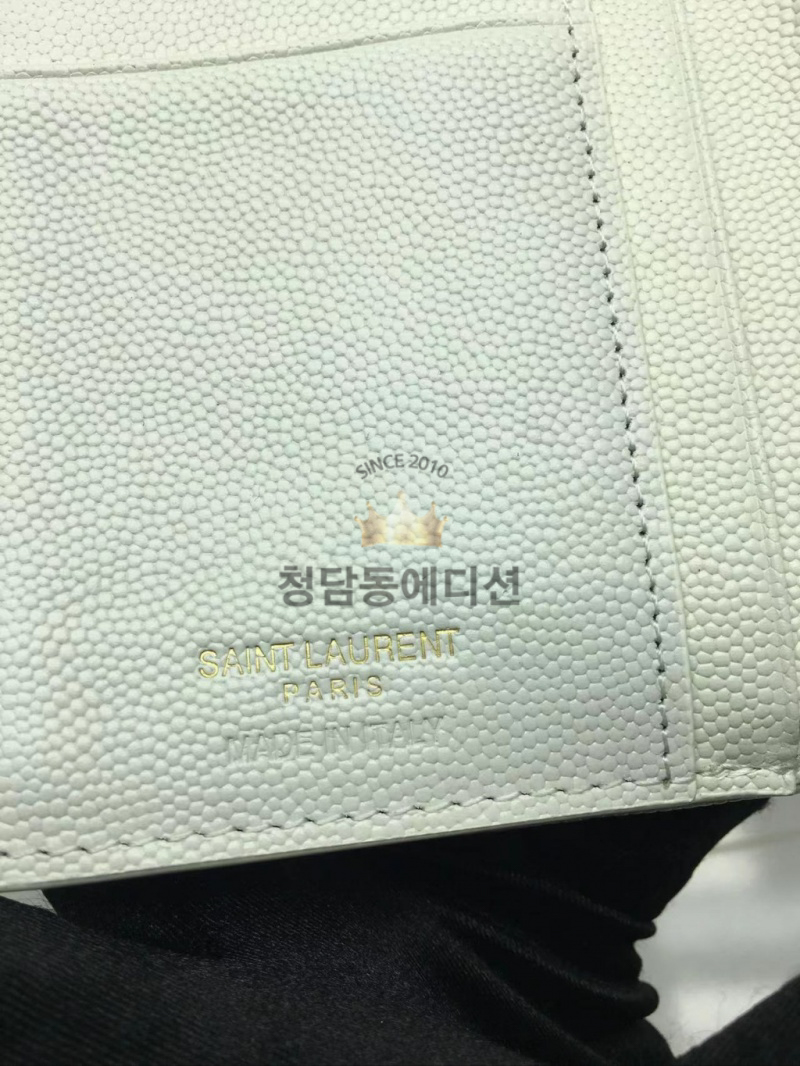 b5ac162f3bc4b7fa5cb0f4cef64bcb30_1765968338_0922.jpg b5ac162f3bc4b7fa5cb0f4cef64bcb30_1765968338_0922.jpg