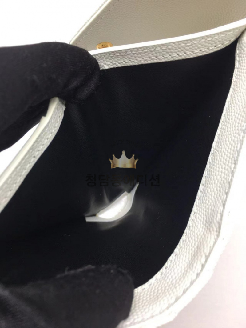 b5ac162f3bc4b7fa5cb0f4cef64bcb30_1765968338_6551.jpg b5ac162f3bc4b7fa5cb0f4cef64bcb30_1765968338_6551.jpg