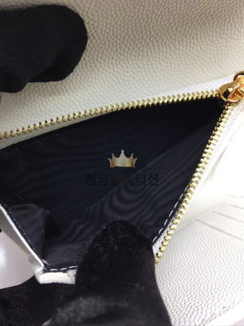 b5ac162f3bc4b7fa5cb0f4cef64bcb30_1765968339_1989.jpg b5ac162f3bc4b7fa5cb0f4cef64bcb30_1765968339_1989.jpg