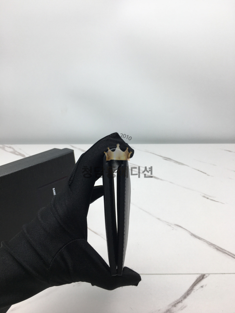 b5ac162f3bc4b7fa5cb0f4cef64bcb30_1765968864_3371.jpg b5ac162f3bc4b7fa5cb0f4cef64bcb30_1765968864_3371.jpg