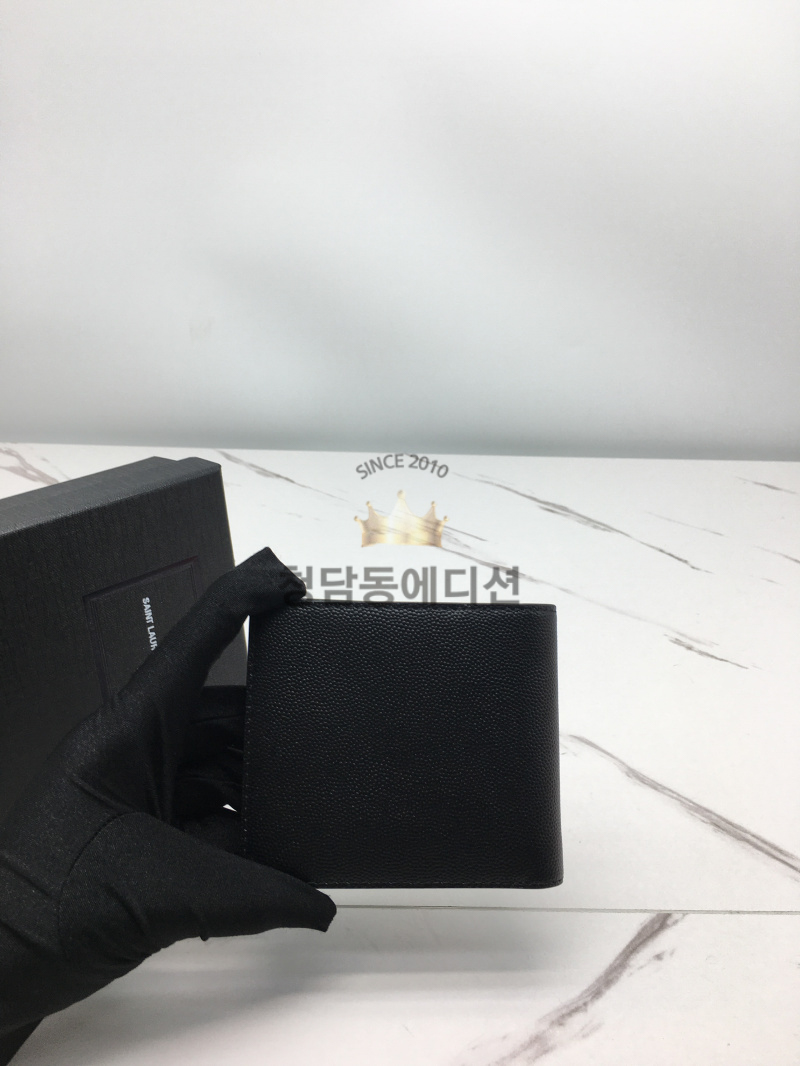 b5ac162f3bc4b7fa5cb0f4cef64bcb30_1765968864_7296.jpg b5ac162f3bc4b7fa5cb0f4cef64bcb30_1765968864_7296.jpg