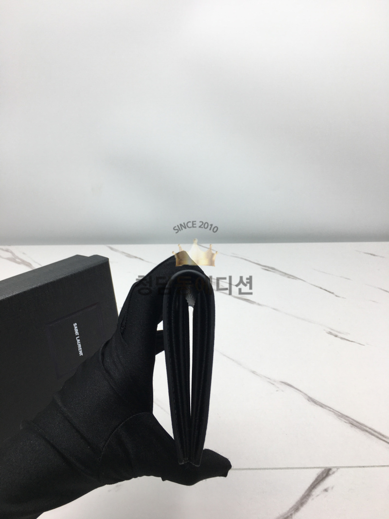 b5ac162f3bc4b7fa5cb0f4cef64bcb30_1765968865_0528.jpg b5ac162f3bc4b7fa5cb0f4cef64bcb30_1765968865_0528.jpg