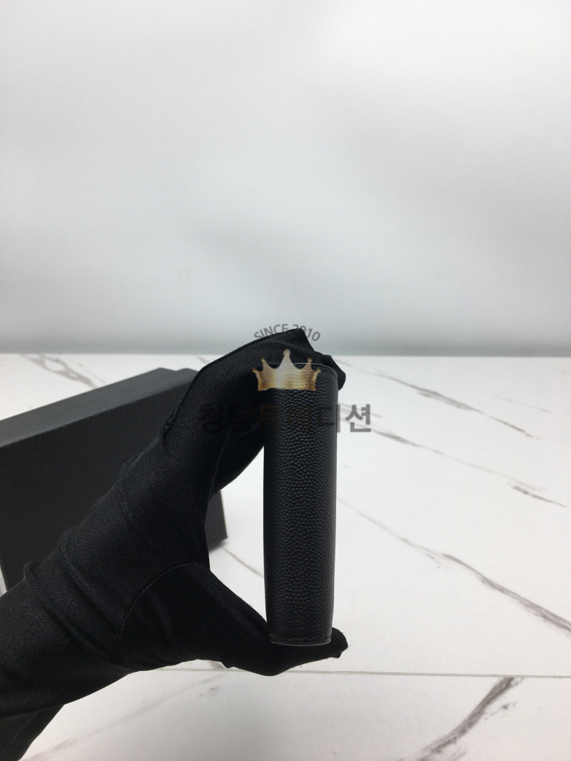 b5ac162f3bc4b7fa5cb0f4cef64bcb30_1765968865_3786.jpg b5ac162f3bc4b7fa5cb0f4cef64bcb30_1765968865_3786.jpg