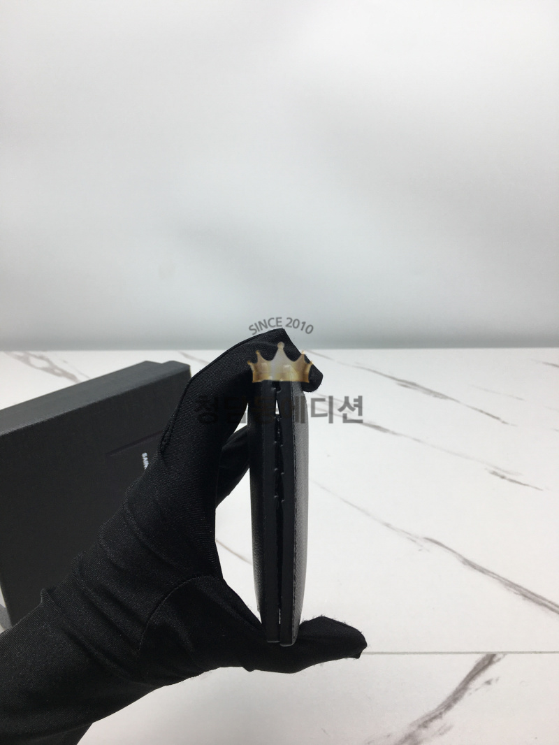 b5ac162f3bc4b7fa5cb0f4cef64bcb30_1765968865_7136.jpg b5ac162f3bc4b7fa5cb0f4cef64bcb30_1765968865_7136.jpg