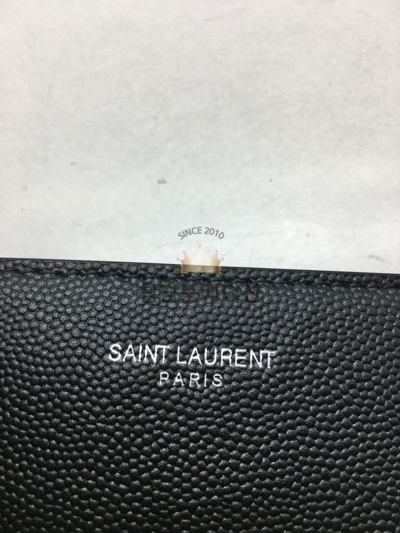 b5ac162f3bc4b7fa5cb0f4cef64bcb30_1765968866_263.jpg b5ac162f3bc4b7fa5cb0f4cef64bcb30_1765968866_263.jpg