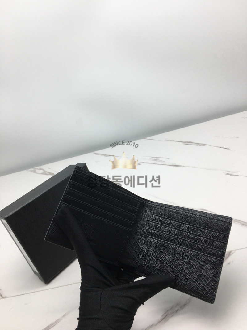 b5ac162f3bc4b7fa5cb0f4cef64bcb30_1765968866_7856.jpg b5ac162f3bc4b7fa5cb0f4cef64bcb30_1765968866_7856.jpg