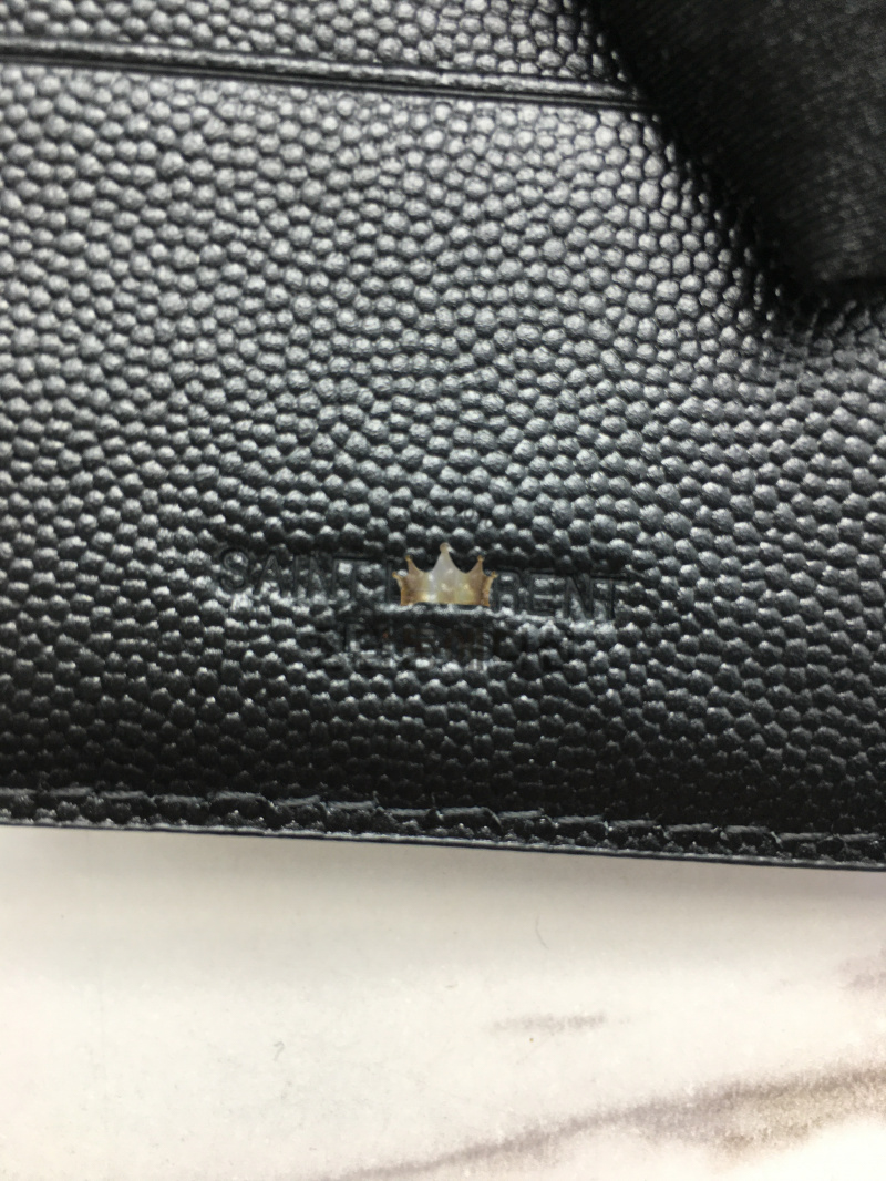 b5ac162f3bc4b7fa5cb0f4cef64bcb30_1765968867_6092.jpg b5ac162f3bc4b7fa5cb0f4cef64bcb30_1765968867_6092.jpg