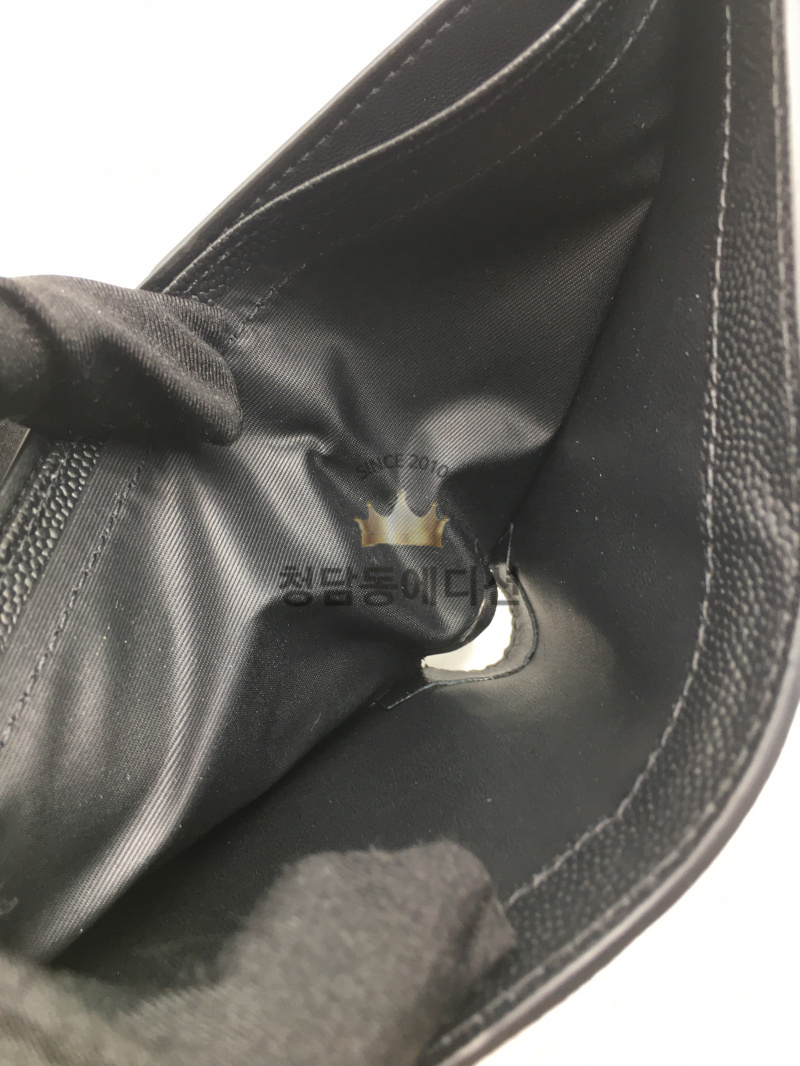 b5ac162f3bc4b7fa5cb0f4cef64bcb30_1765968868_2944.jpg b5ac162f3bc4b7fa5cb0f4cef64bcb30_1765968868_2944.jpg