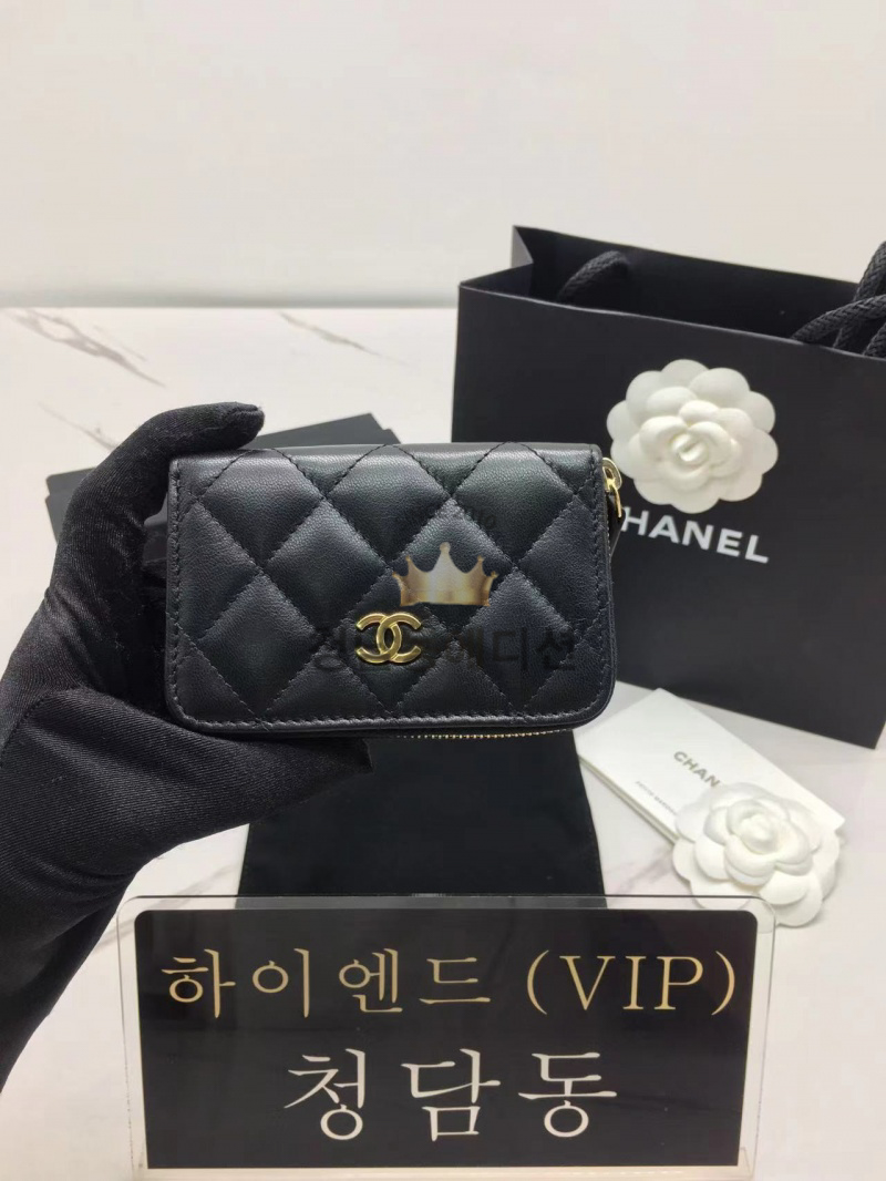 b5ac162f3bc4b7fa5cb0f4cef64bcb30_1765969594_2274.jpg b5ac162f3bc4b7fa5cb0f4cef64bcb30_1765969594_2274.jpg