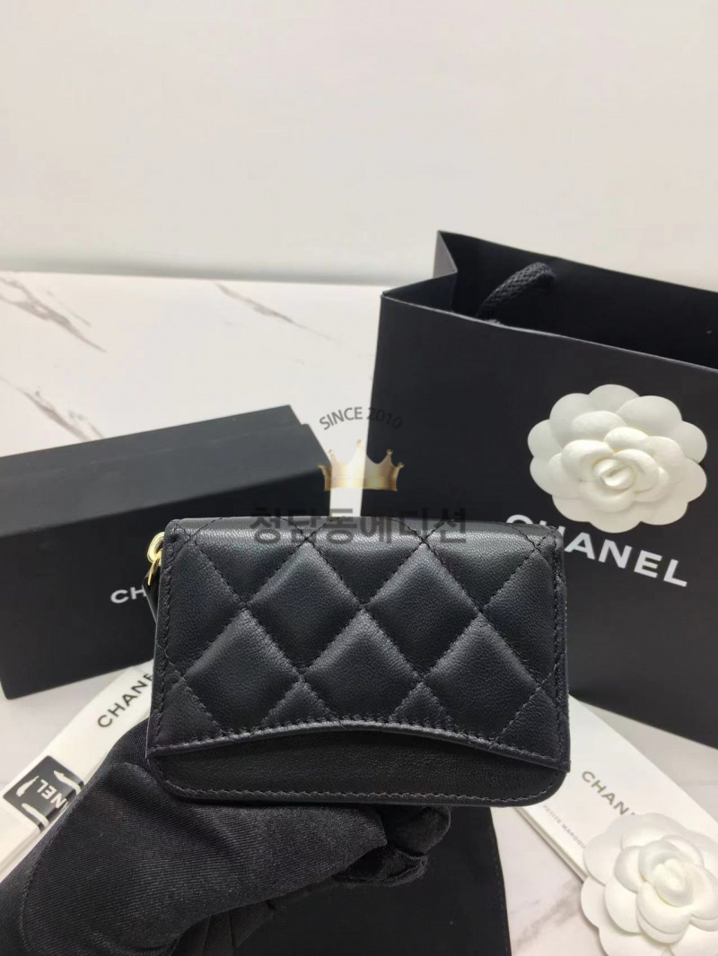 b5ac162f3bc4b7fa5cb0f4cef64bcb30_1765969594_6661.jpg b5ac162f3bc4b7fa5cb0f4cef64bcb30_1765969594_6661.jpg