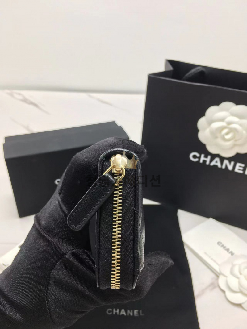 b5ac162f3bc4b7fa5cb0f4cef64bcb30_1765969595_0117.jpg b5ac162f3bc4b7fa5cb0f4cef64bcb30_1765969595_0117.jpg