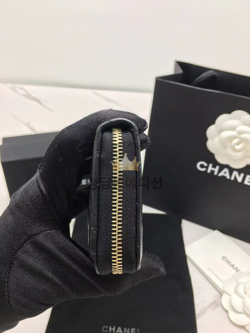 b5ac162f3bc4b7fa5cb0f4cef64bcb30_1765969595_447.jpg b5ac162f3bc4b7fa5cb0f4cef64bcb30_1765969595_447.jpg