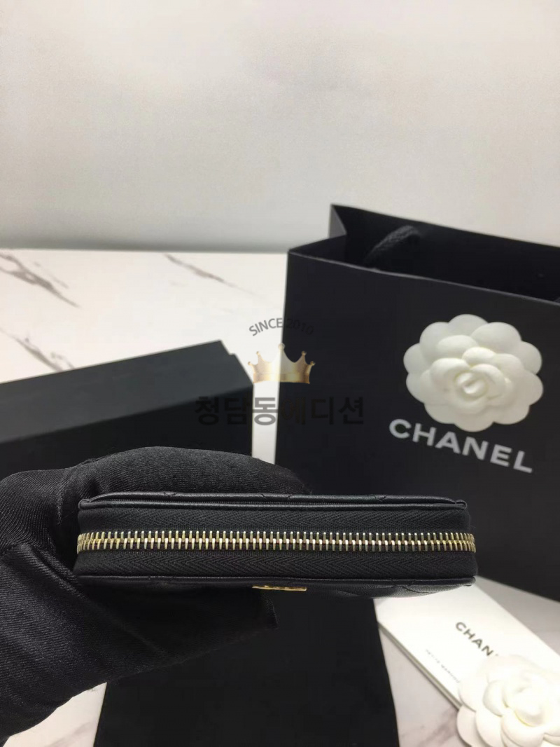 b5ac162f3bc4b7fa5cb0f4cef64bcb30_1765969595_7873.jpg b5ac162f3bc4b7fa5cb0f4cef64bcb30_1765969595_7873.jpg