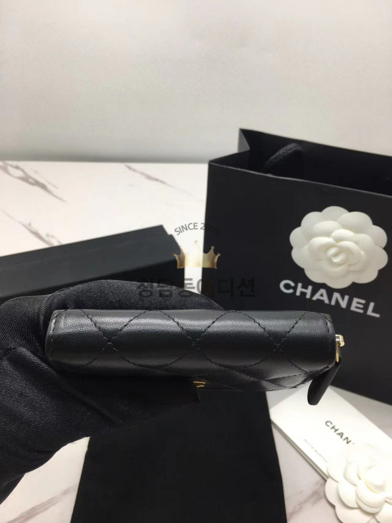 b5ac162f3bc4b7fa5cb0f4cef64bcb30_1765969596_1007.jpg b5ac162f3bc4b7fa5cb0f4cef64bcb30_1765969596_1007.jpg