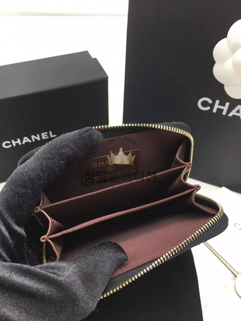 b5ac162f3bc4b7fa5cb0f4cef64bcb30_1765969596_4797.jpg b5ac162f3bc4b7fa5cb0f4cef64bcb30_1765969596_4797.jpg