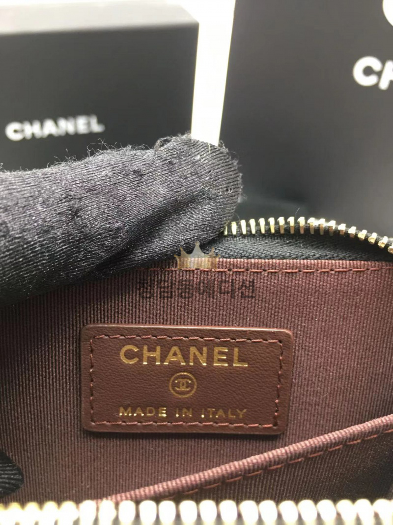 b5ac162f3bc4b7fa5cb0f4cef64bcb30_1765969596_9943.jpg b5ac162f3bc4b7fa5cb0f4cef64bcb30_1765969596_9943.jpg