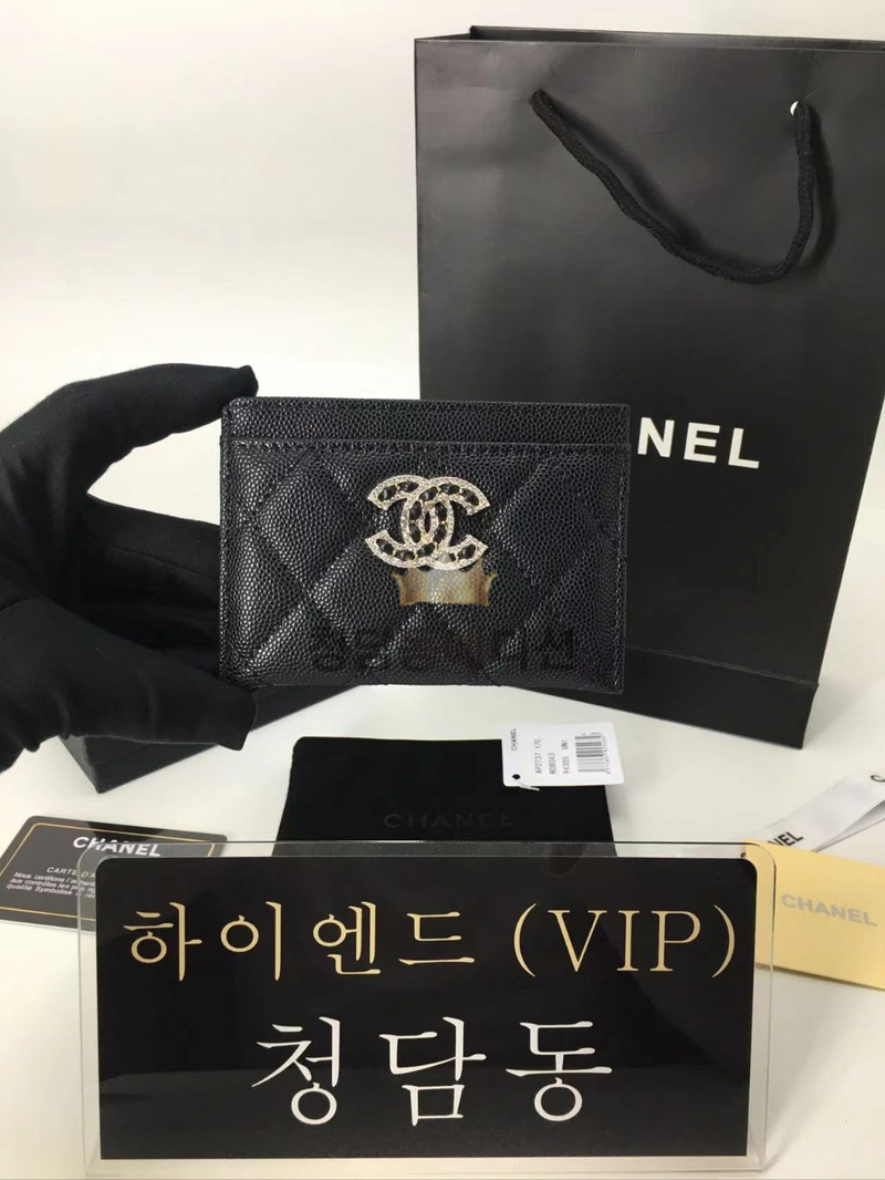 b5ac162f3bc4b7fa5cb0f4cef64bcb30_1765970570_4237.jpg b5ac162f3bc4b7fa5cb0f4cef64bcb30_1765970570_4237.jpg