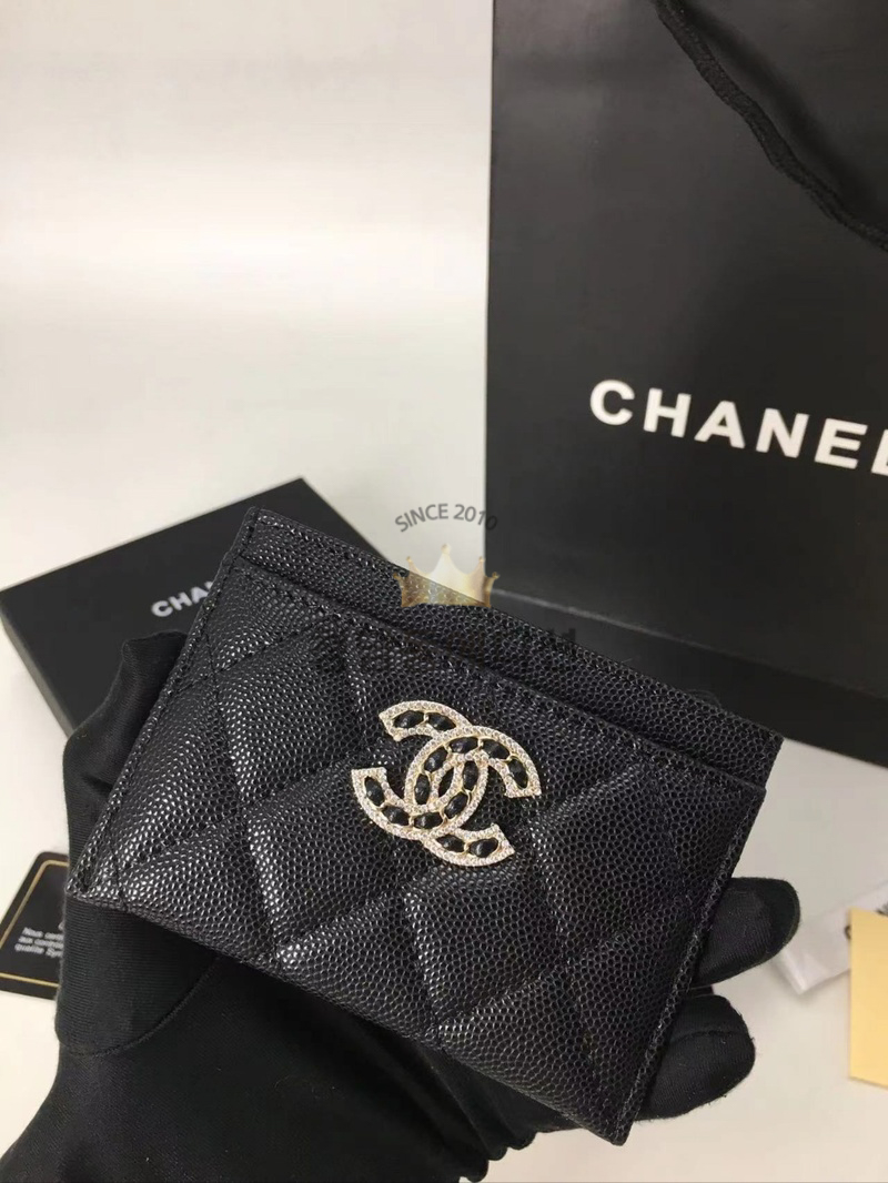 b5ac162f3bc4b7fa5cb0f4cef64bcb30_1765970570_9599.jpg b5ac162f3bc4b7fa5cb0f4cef64bcb30_1765970570_9599.jpg