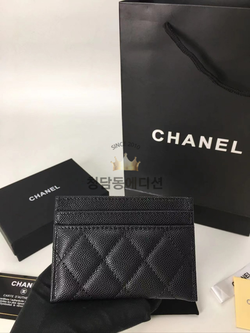 b5ac162f3bc4b7fa5cb0f4cef64bcb30_1765970571_3533.jpg b5ac162f3bc4b7fa5cb0f4cef64bcb30_1765970571_3533.jpg