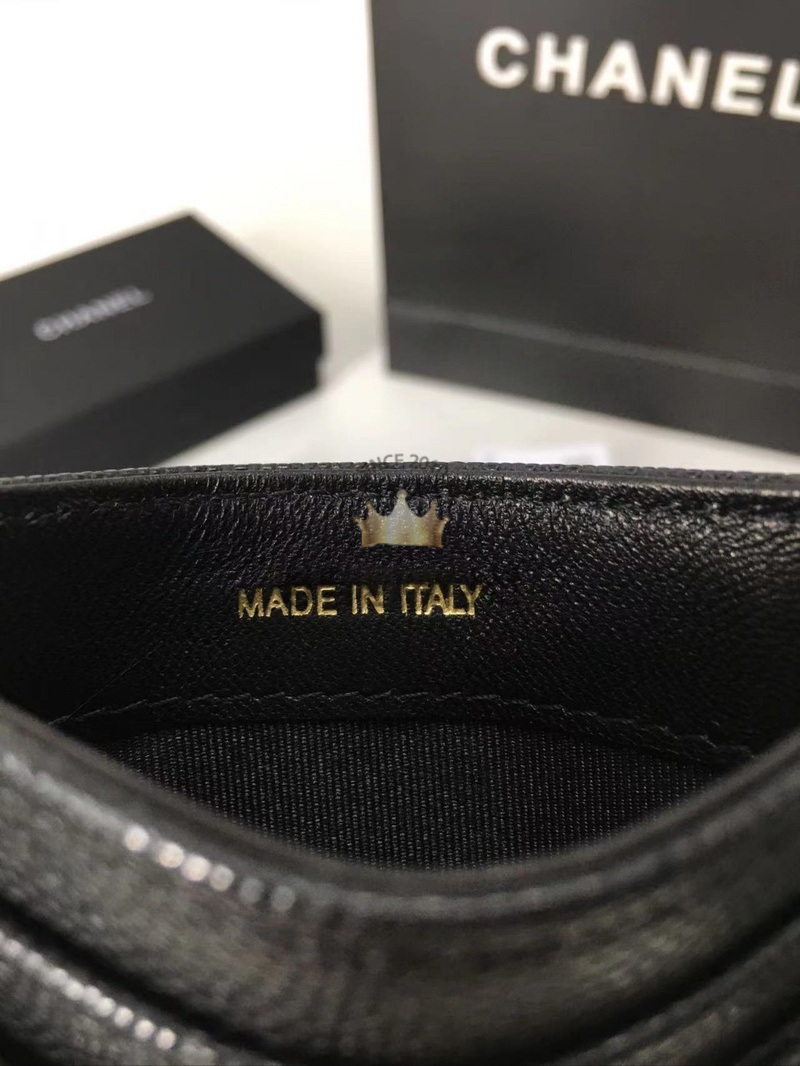 b5ac162f3bc4b7fa5cb0f4cef64bcb30_1765970571_8083.jpg b5ac162f3bc4b7fa5cb0f4cef64bcb30_1765970571_8083.jpg