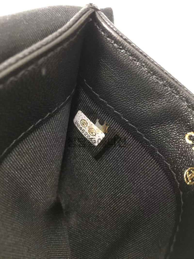 b5ac162f3bc4b7fa5cb0f4cef64bcb30_1765970572_2803.jpg b5ac162f3bc4b7fa5cb0f4cef64bcb30_1765970572_2803.jpg