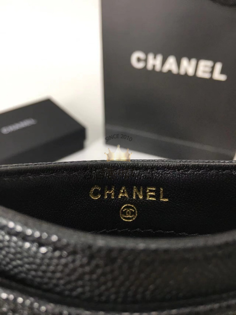 b5ac162f3bc4b7fa5cb0f4cef64bcb30_1765970572_6645.jpg b5ac162f3bc4b7fa5cb0f4cef64bcb30_1765970572_6645.jpg