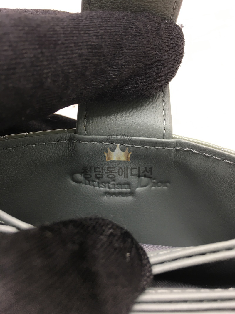 b5ac162f3bc4b7fa5cb0f4cef64bcb30_1765972601_5.jpg b5ac162f3bc4b7fa5cb0f4cef64bcb30_1765972601_5.jpg