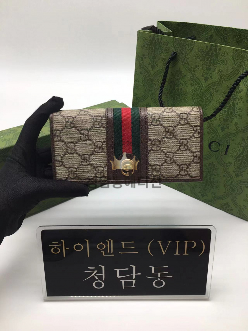 b5ac162f3bc4b7fa5cb0f4cef64bcb30_1765973834_3923.jpg b5ac162f3bc4b7fa5cb0f4cef64bcb30_1765973834_3923.jpg