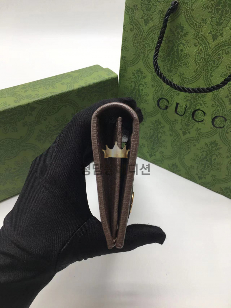 b5ac162f3bc4b7fa5cb0f4cef64bcb30_1765973834_8671.jpg b5ac162f3bc4b7fa5cb0f4cef64bcb30_1765973834_8671.jpg