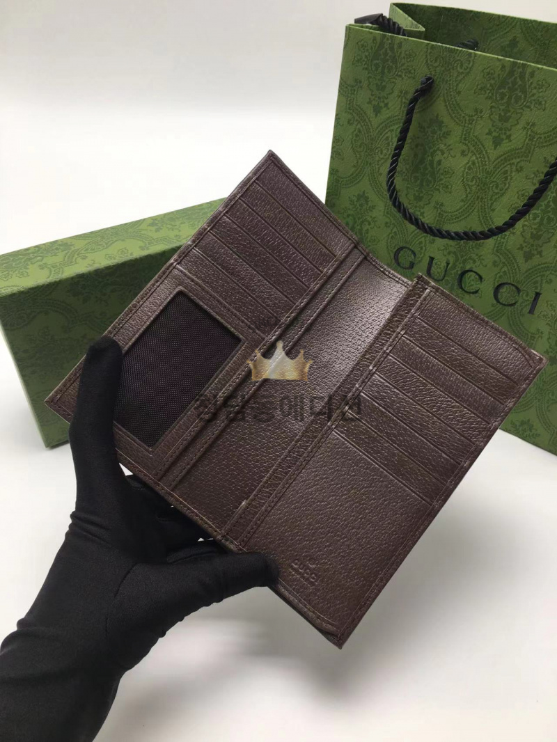 b5ac162f3bc4b7fa5cb0f4cef64bcb30_1765973835_3005.jpg b5ac162f3bc4b7fa5cb0f4cef64bcb30_1765973835_3005.jpg