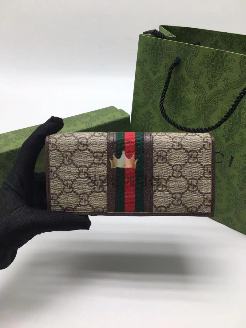 b5ac162f3bc4b7fa5cb0f4cef64bcb30_1765973835_7073.jpg b5ac162f3bc4b7fa5cb0f4cef64bcb30_1765973835_7073.jpg