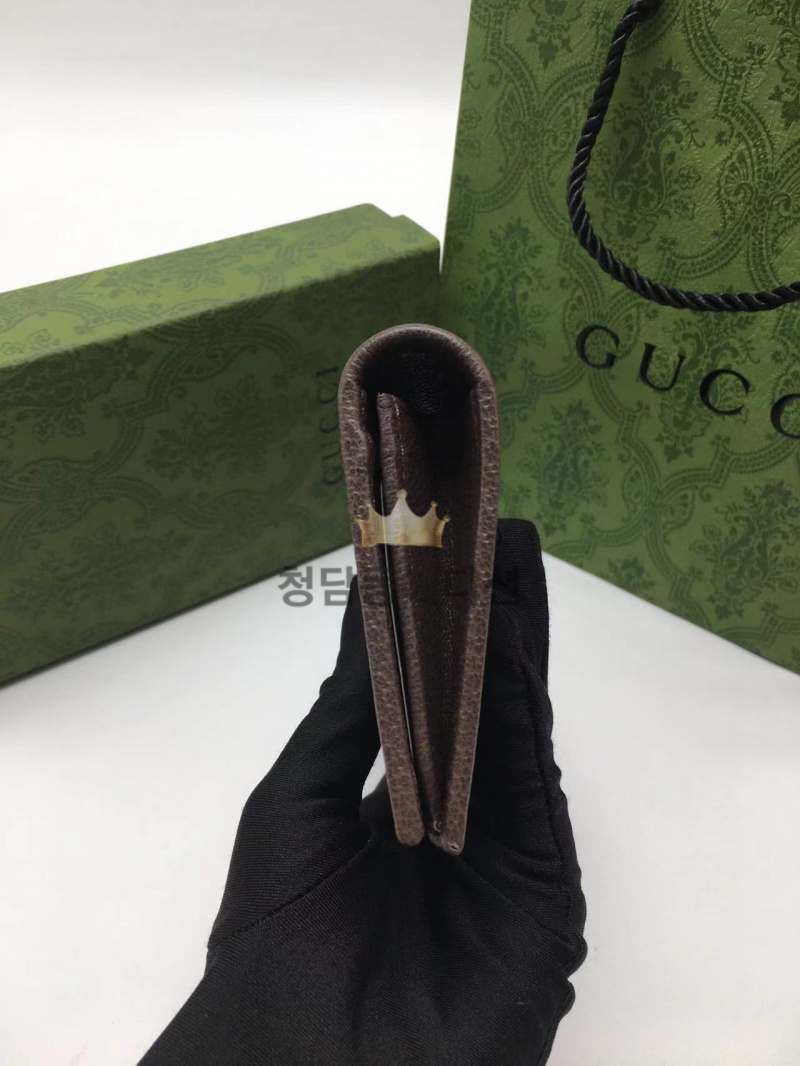 b5ac162f3bc4b7fa5cb0f4cef64bcb30_1765973836_1015.jpg b5ac162f3bc4b7fa5cb0f4cef64bcb30_1765973836_1015.jpg