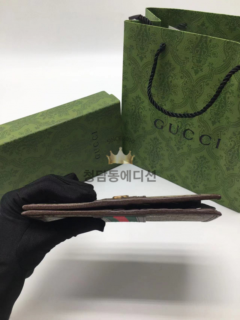 b5ac162f3bc4b7fa5cb0f4cef64bcb30_1765973836_4642.jpg b5ac162f3bc4b7fa5cb0f4cef64bcb30_1765973836_4642.jpg