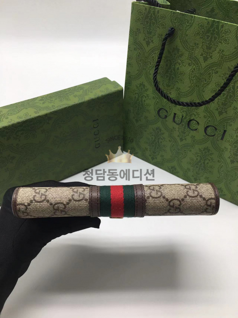 b5ac162f3bc4b7fa5cb0f4cef64bcb30_1765973836_8644.jpg b5ac162f3bc4b7fa5cb0f4cef64bcb30_1765973836_8644.jpg