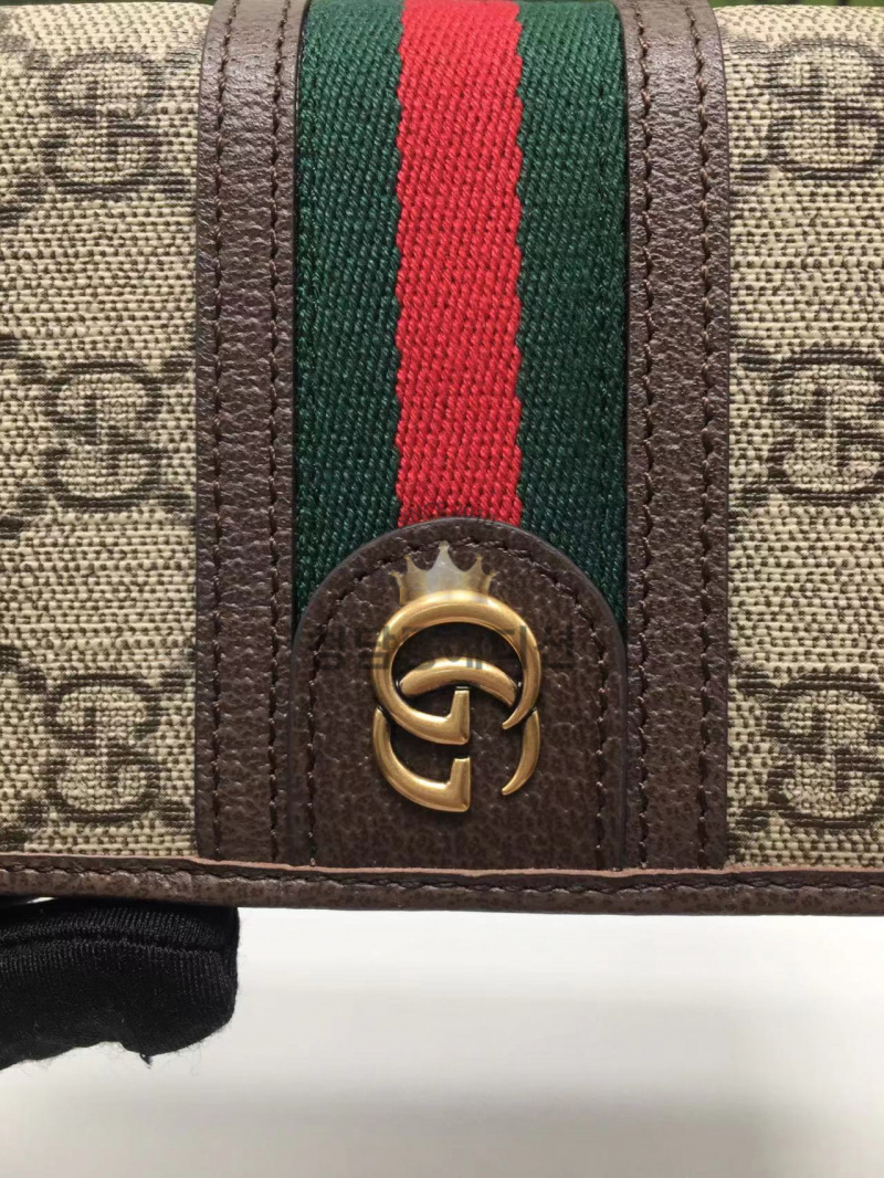 b5ac162f3bc4b7fa5cb0f4cef64bcb30_1765973837_4487.jpg b5ac162f3bc4b7fa5cb0f4cef64bcb30_1765973837_4487.jpg