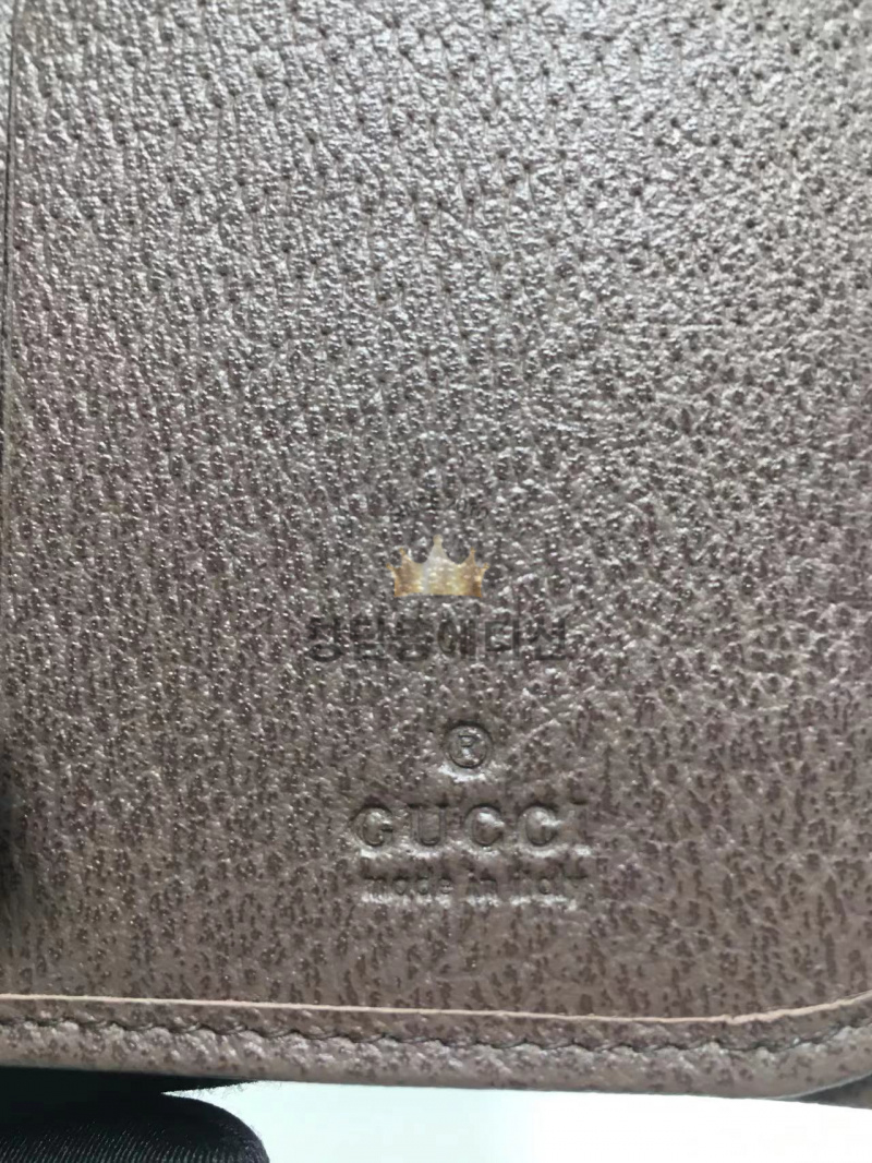 b5ac162f3bc4b7fa5cb0f4cef64bcb30_1765973838_0583.jpg b5ac162f3bc4b7fa5cb0f4cef64bcb30_1765973838_0583.jpg