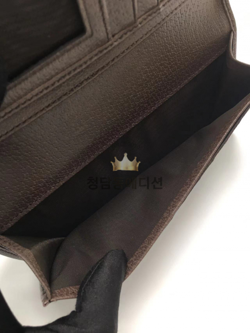 b5ac162f3bc4b7fa5cb0f4cef64bcb30_1765973838_5112.jpg b5ac162f3bc4b7fa5cb0f4cef64bcb30_1765973838_5112.jpg