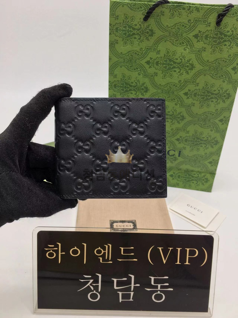 b5ac162f3bc4b7fa5cb0f4cef64bcb30_1765974644_4229.jpg b5ac162f3bc4b7fa5cb0f4cef64bcb30_1765974644_4229.jpg