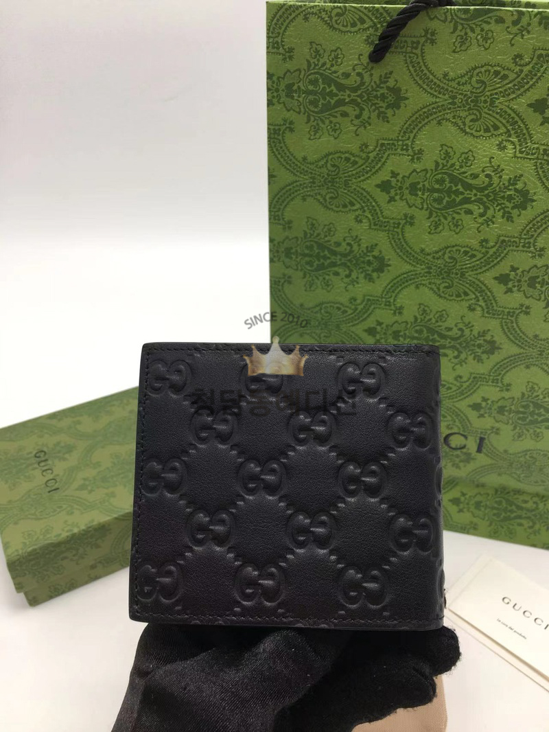 b5ac162f3bc4b7fa5cb0f4cef64bcb30_1765974644_9885.jpg b5ac162f3bc4b7fa5cb0f4cef64bcb30_1765974644_9885.jpg