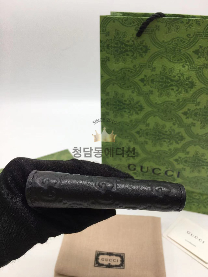 b5ac162f3bc4b7fa5cb0f4cef64bcb30_1765974645_4041.jpg b5ac162f3bc4b7fa5cb0f4cef64bcb30_1765974645_4041.jpg