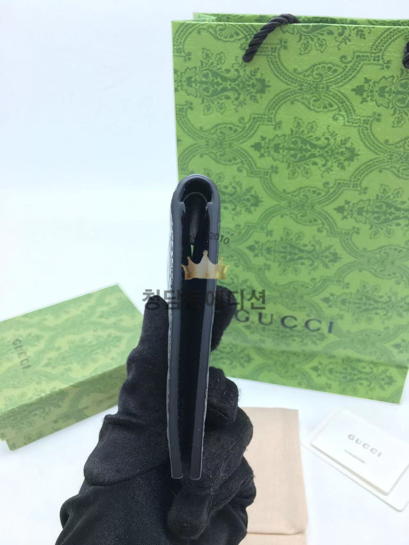 b5ac162f3bc4b7fa5cb0f4cef64bcb30_1765974645_7767.jpg b5ac162f3bc4b7fa5cb0f4cef64bcb30_1765974645_7767.jpg