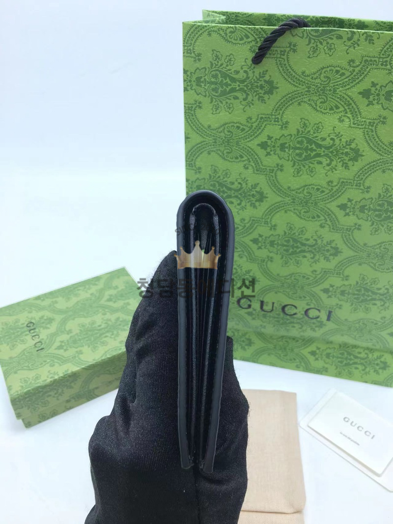 b5ac162f3bc4b7fa5cb0f4cef64bcb30_1765974646_2255.jpg b5ac162f3bc4b7fa5cb0f4cef64bcb30_1765974646_2255.jpg