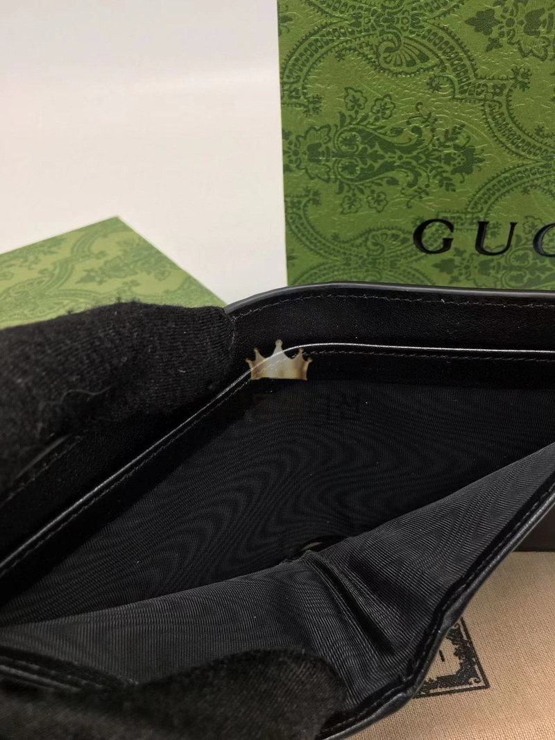 b5ac162f3bc4b7fa5cb0f4cef64bcb30_1765974646_6902.jpg b5ac162f3bc4b7fa5cb0f4cef64bcb30_1765974646_6902.jpg